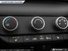2026 Hyundai Elantra Essential-22