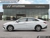 2026 Hyundai Elantra Essential-2