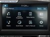2026 Hyundai Elantra Essential-16