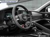 2026 Hyundai Elantra Essential-10