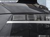 2026 Hyundai IONIQ 5 Preferred-9