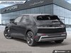 2026 Hyundai IONIQ 5 Preferred-3