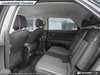 2026 Hyundai IONIQ 5 Preferred-19