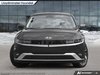 2026 Hyundai IONIQ 5 Preferred-1