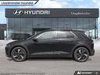 2026 Hyundai IONIQ 5 Preferred-2