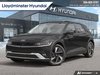 2026 Hyundai IONIQ 5 Preferred-0