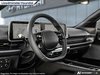2025 Hyundai IONIQ 6 Preferred-10
