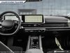 2025 Hyundai IONIQ 6 Preferred-20