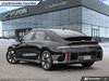 2025 Hyundai IONIQ 6 Preferred-3