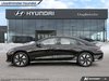2025 Hyundai IONIQ 6 Preferred-2