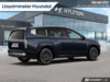 2026 Hyundai Ioniq 9 Preferred AWD with Ultimate Calligraphy package-4