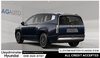 2026 Hyundai Ioniq 9 Preferred AWD with Ultimate Calligraphy package-2