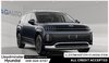 2026 Hyundai Ioniq 9 Preferred AWD with Ultimate Calligraphy package-0