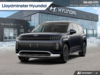 2026 Hyundai Ioniq 9 Preferred AWD with Ultimate Calligraphy package-0