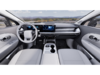 2026 Hyundai Ioniq 9 Preferred AWD with Ultimate Calligraphy package-7