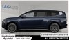 2026 Hyundai Ioniq 9 Preferred AWD with Ultimate Calligraphy package-1