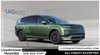 2027 Hyundai Ioniq 9 Ultimate Calligraphy AWD+-4