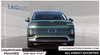 2027 Hyundai Ioniq 9 Ultimate Calligraphy AWD+-5