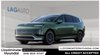 2027 Hyundai Ioniq 9 Ultimate Calligraphy AWD+-1