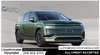 2027 Hyundai Ioniq 9 Ultimate Calligraphy AWD+-0