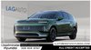 2027 Hyundai Ioniq 9 Ultimate Calligraphy AWD+-6
