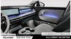 2027 Hyundai Ioniq 9 Ultimate Calligraphy AWD+-8