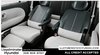 2027 Hyundai Ioniq 9 Ultimate Calligraphy AWD+-10