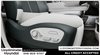 2027 Hyundai Ioniq 9 Ultimate Calligraphy AWD+-9