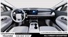 2027 Hyundai Ioniq 9 Ultimate Calligraphy AWD+-7