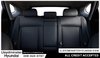 2026 Hyundai Kona Electric Preferred with Ultimate Package-3