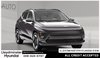 2026 Hyundai Kona Electric Preferred with Ultimate Package-0