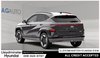 2026 Hyundai Kona Electric Preferred with Ultimate Package-2