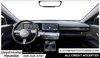 2026 Hyundai Kona Electric Preferred with Ultimate Package-4