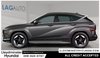 2026 Hyundai Kona Electric Preferred with Ultimate Package-1