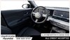 2026 Hyundai Kona Electric Preferred with Ultimate Package-5