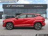 2026 Hyundai Kona N Line-2