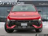 2026 Hyundai Kona N Line-1