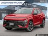 2026 Hyundai Kona N Line-0