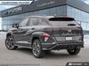 2026 Hyundai Kona N Line-3