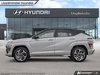 2026 Hyundai Kona N Line w/ Two-Tone-2