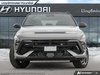 2026 Hyundai Kona N Line w/ Two-Tone-1