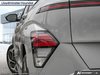 2026 Hyundai Kona N Line w/ Two-Tone-10