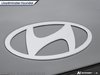 2026 Hyundai Kona N Line w/ Two-Tone-8