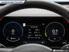 2026 Hyundai Kona N Line w/ Two-Tone-13