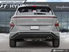 2026 Hyundai Kona N Line w/ Two-Tone-4