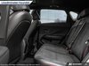 2026 Hyundai Kona N Line w/ Two-Tone-20