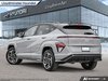 2026 Hyundai Kona N Line w/ Two-Tone-3
