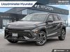 2026 Hyundai Kona N Line-0