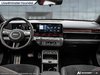 2026 Hyundai Kona N Line w/ Two-Tone-21