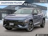 2026 Hyundai Kona N Line Ultimate-0